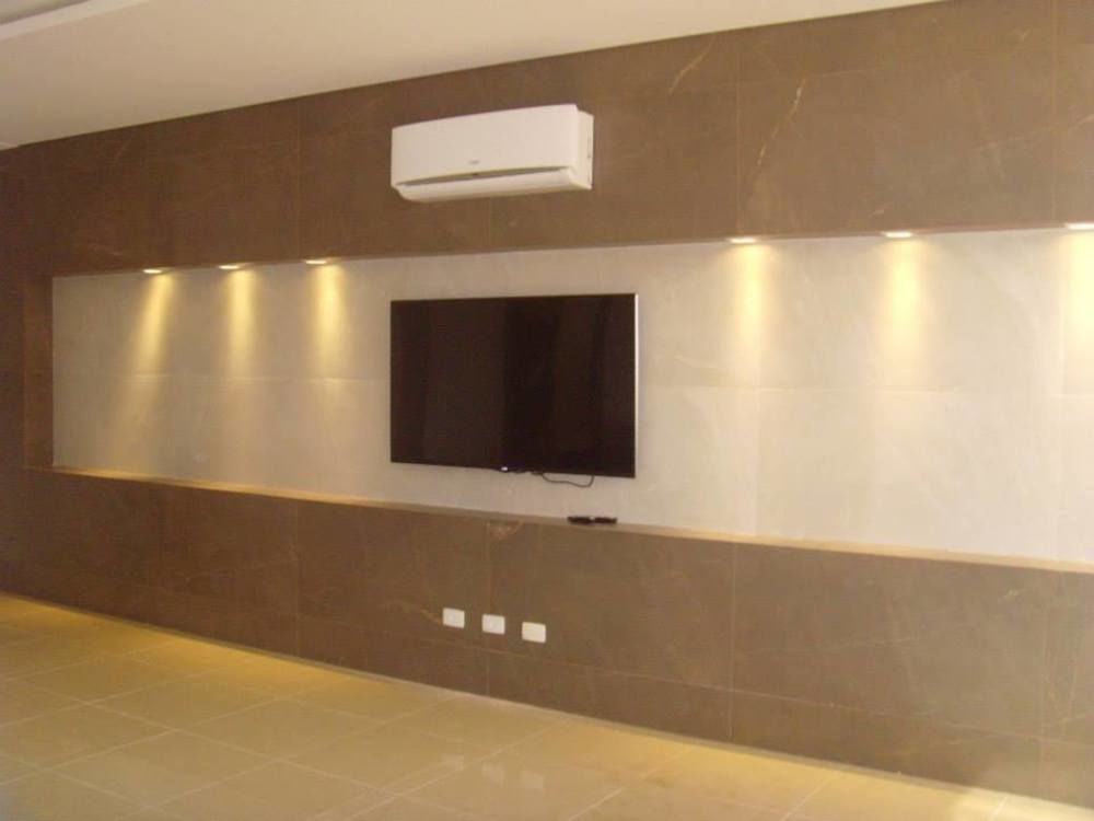 London Hotel Londrina Exteriér fotografie